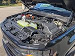 2025 Ford F-150 SuperCrew Cab 4WD Pickup for sale #T257230 - photo 42