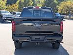 2025 Ford F-150 SuperCrew Cab 4WD Pickup for sale #T257230 - photo 5