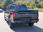 2025 Ford F-150 SuperCrew Cab 4WD Pickup for sale #T257230 - photo 6