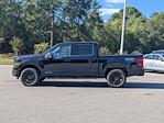 2025 Ford F-150 SuperCrew Cab 4WD Pickup for sale #T257230 - photo 7