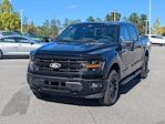 2025 Ford F-150 SuperCrew Cab 4WD Pickup for sale #T257230 - photo 8