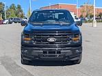 2025 Ford F-150 SuperCrew Cab 4WD Pickup for sale #T257230 - photo 9