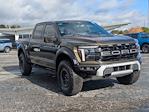 2025 Ford F-150 SuperCrew Cab 4WD Pickup for sale #T257232 - photo 1