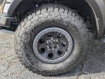 2025 Ford F-150 SuperCrew Cab 4WD Pickup for sale #T257232 - photo 11
