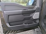 2025 Ford F-150 SuperCrew Cab 4WD Pickup for sale #T257232 - photo 12