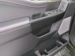 2025 Ford F-150 SuperCrew Cab 4WD Pickup for sale #T257232 - photo 13