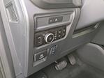 2025 Ford F-150 SuperCrew Cab 4WD Pickup for sale #T257232 - photo 14