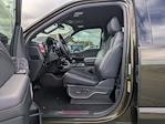 2025 Ford F-150 SuperCrew Cab 4WD Pickup for sale #T257232 - photo 15