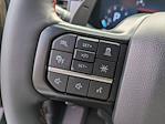 2025 Ford F-150 SuperCrew Cab 4WD Pickup for sale #T257232 - photo 16