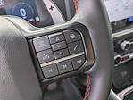 2025 Ford F-150 SuperCrew Cab 4WD Pickup for sale #T257232 - photo 17