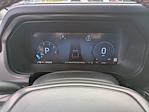 2025 Ford F-150 SuperCrew Cab 4WD Pickup for sale #T257232 - photo 18