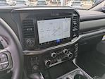 2025 Ford F-150 SuperCrew Cab 4WD Pickup for sale #T257232 - photo 19