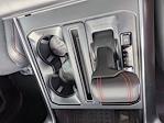 2025 Ford F-150 SuperCrew Cab 4WD Pickup for sale #T257232 - photo 21