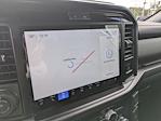 2025 Ford F-150 SuperCrew Cab 4WD Pickup for sale #T257232 - photo 23