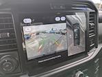 2025 Ford F-150 SuperCrew Cab 4WD Pickup for sale #T257232 - photo 24