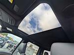 2025 Ford F-150 SuperCrew Cab 4WD Pickup for sale #T257232 - photo 26