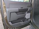 2025 Ford F-150 SuperCrew Cab 4WD Pickup for sale #T257232 - photo 27