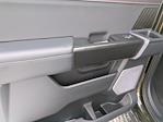 2025 Ford F-150 SuperCrew Cab 4WD Pickup for sale #T257232 - photo 28