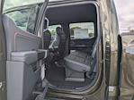 2025 Ford F-150 SuperCrew Cab 4WD Pickup for sale #T257232 - photo 29