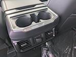 2025 Ford F-150 SuperCrew Cab 4WD Pickup for sale #T257232 - photo 30