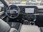2025 Ford F-150 SuperCrew Cab 4WD Pickup for sale #T257232 - photo 31