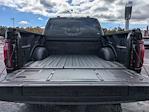 2025 Ford F-150 SuperCrew Cab 4WD Pickup for sale #T257232 - photo 32