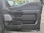 2025 Ford F-150 SuperCrew Cab 4WD Pickup for sale #T257232 - photo 33