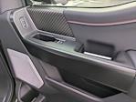 2025 Ford F-150 SuperCrew Cab 4WD Pickup for sale #T257232 - photo 34