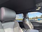 2025 Ford F-150 SuperCrew Cab 4WD Pickup for sale #T257232 - photo 35