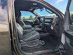 2025 Ford F-150 SuperCrew Cab 4WD Pickup for sale #T257232 - photo 36