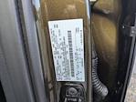 2025 Ford F-150 SuperCrew Cab 4WD Pickup for sale #T257232 - photo 37