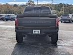 2025 Ford F-150 SuperCrew Cab 4WD Pickup for sale #T257232 - photo 5