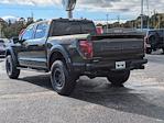 2025 Ford F-150 SuperCrew Cab 4WD Pickup for sale #T257232 - photo 6
