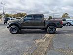 2025 Ford F-150 SuperCrew Cab 4WD Pickup for sale #T257232 - photo 7