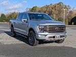 2021 Ford F-150 SuperCrew Cab 4WD Pickup for sale #T257232A - photo 1