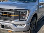 2021 Ford F-150 SuperCrew Cab 4WD Pickup for sale #T257232A - photo 9