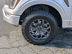 2021 Ford F-150 SuperCrew Cab 4WD Pickup for sale #T257232A - photo 10