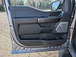 2021 Ford F-150 SuperCrew Cab 4WD Pickup for sale #T257232A - photo 11