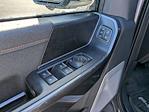 2021 Ford F-150 SuperCrew Cab 4WD Pickup for sale #T257232A - photo 13
