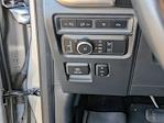 2021 Ford F-150 SuperCrew Cab 4WD Pickup for sale #T257232A - photo 16