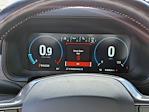 2021 Ford F-150 SuperCrew Cab 4WD Pickup for sale #T257232A - photo 19
