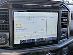 2021 Ford F-150 SuperCrew Cab 4WD Pickup for sale #T257232A - photo 20