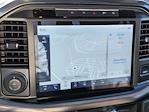 2021 Ford F-150 SuperCrew Cab 4WD Pickup for sale #T257232A - photo 21