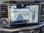 2021 Ford F-150 SuperCrew Cab 4WD Pickup for sale #T257232A - photo 22