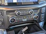 2021 Ford F-150 SuperCrew Cab 4WD Pickup for sale #T257232A - photo 23