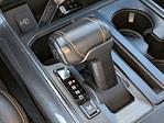 2021 Ford F-150 SuperCrew Cab 4WD Pickup for sale #T257232A - photo 24