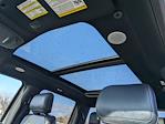 2021 Ford F-150 SuperCrew Cab 4WD Pickup for sale #T257232A - photo 25