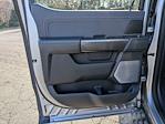 2021 Ford F-150 SuperCrew Cab 4WD Pickup for sale #T257232A - photo 26