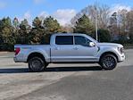2021 Ford F-150 SuperCrew Cab 4WD Pickup for sale #T257232A - photo 3