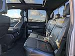2021 Ford F-150 SuperCrew Cab 4WD Pickup for sale #T257232A - photo 29